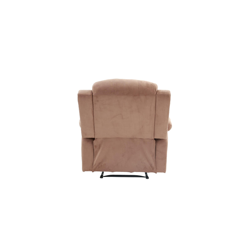 Poundex F6626 Recliner IMAGE 7
