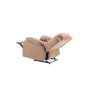 Poundex F6626 Recliner IMAGE 8