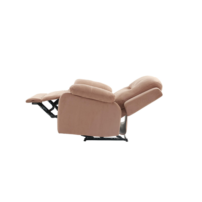 Poundex F6626 Recliner IMAGE 9