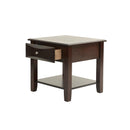 Poundex F6388 End Table IMAGE 7