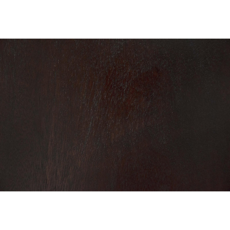 Poundex F6388 End Table IMAGE 8
