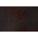 Poundex F6386 Console Table IMAGE 8