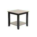 Poundex F6385 End Table IMAGE 5