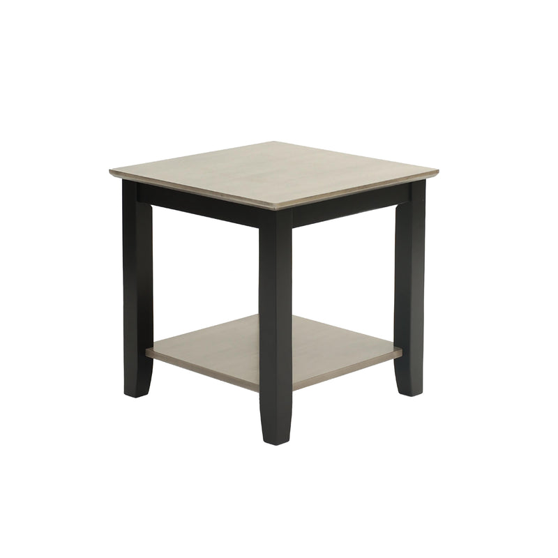 Poundex F6385 End Table IMAGE 5