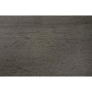 Poundex F6384 Coffee Table IMAGE 7