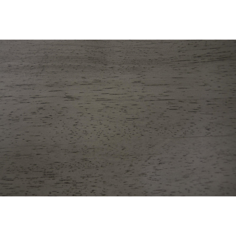 Poundex F6384 Coffee Table IMAGE 7