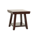 Poundex F6382 End Table IMAGE 4