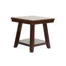Poundex F6382 End Table IMAGE 5