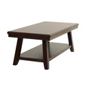 Poundex F6381 Coffee Table IMAGE 6