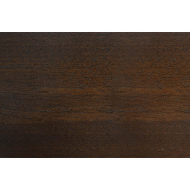 Poundex F6381 Coffee Table IMAGE 7