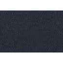 Poundex F86292 Power Reclining Loveseat IMAGE 4