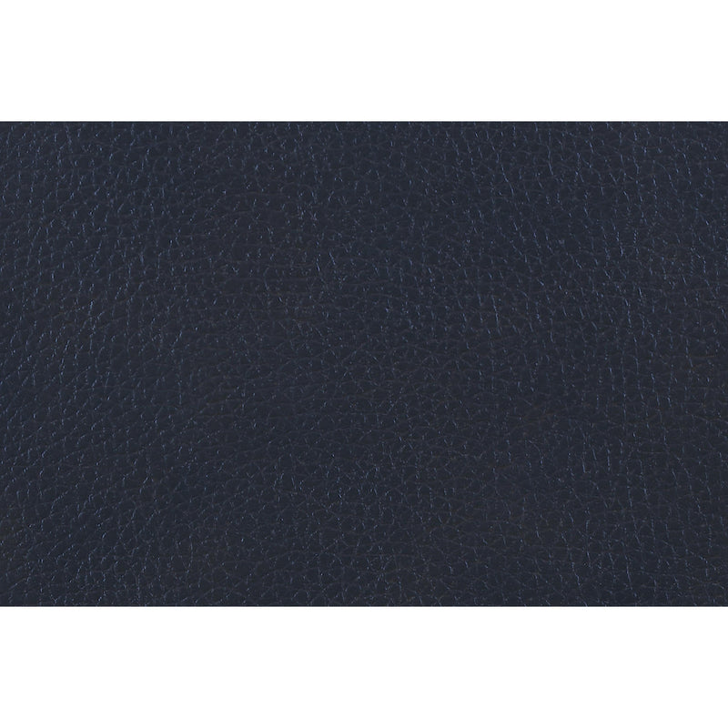 Poundex F86292 Power Reclining Loveseat IMAGE 4