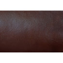 Poundex F86296 Power Reclining Sofa IMAGE 3