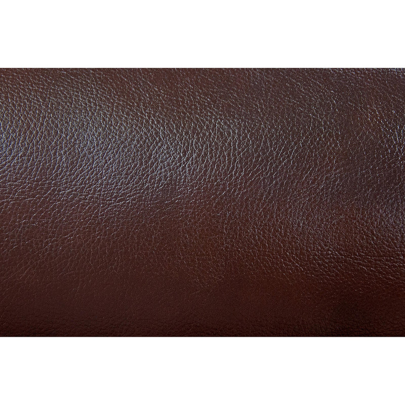 Poundex F86295 Power Reclining Loveseat IMAGE 3