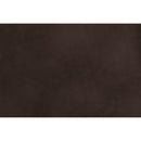 Poundex F86294 Power Recliner Single IMAGE 4