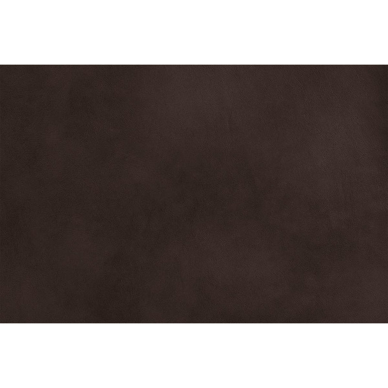 Poundex F86294 Power Recliner Single IMAGE 4