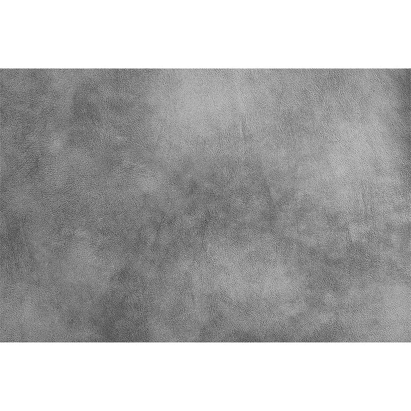 Poundex F86299 Power Reclining Sofa IMAGE 4