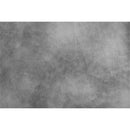 Poundex F86298 Power Reclining Loveseat IMAGE 3