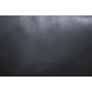 Poundex F86236 Power Reclining Sofa IMAGE 4