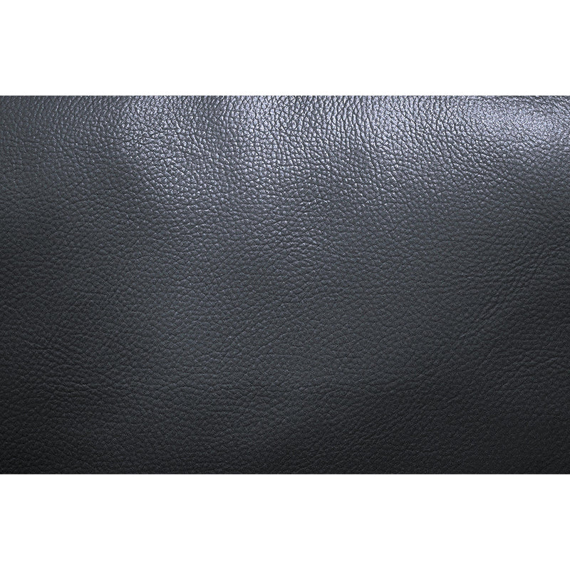 Poundex F86236 Power Reclining Sofa IMAGE 4