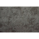 Poundex F86323 Power Reclining Sofa IMAGE 8