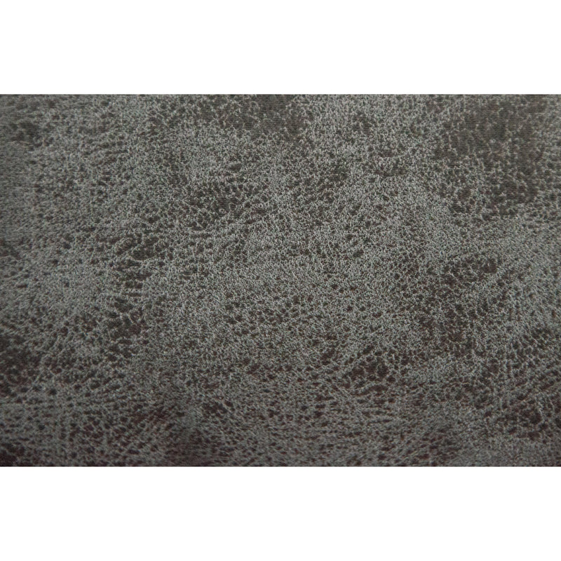 Poundex F86323 Power Reclining Sofa IMAGE 8