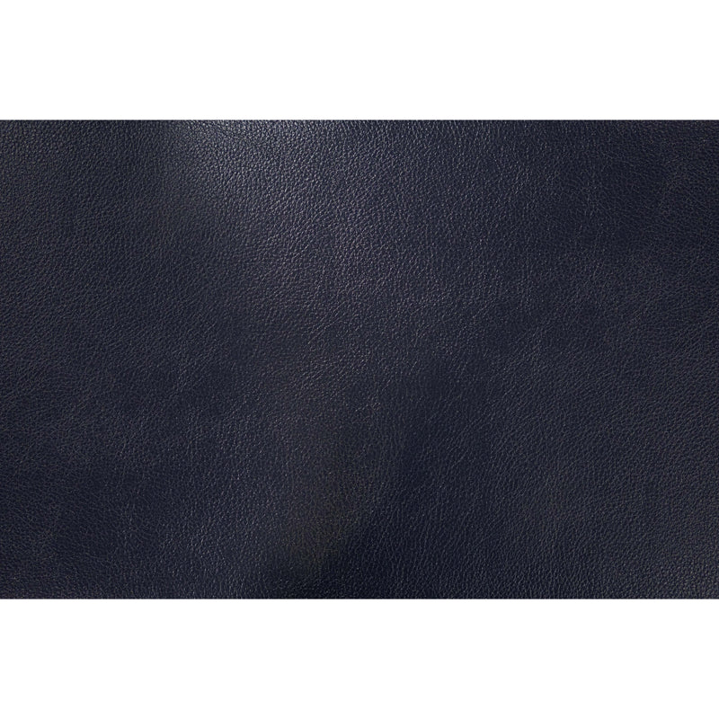 Poundex F86329 Power Reclining Sofa IMAGE 4