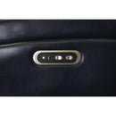 Poundex F86327 Power Recliner Single IMAGE 4