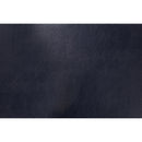 Poundex F86327 Power Recliner Single IMAGE 5