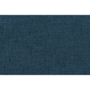 Poundex F86604 Power Reclining Sectional IMAGE 4