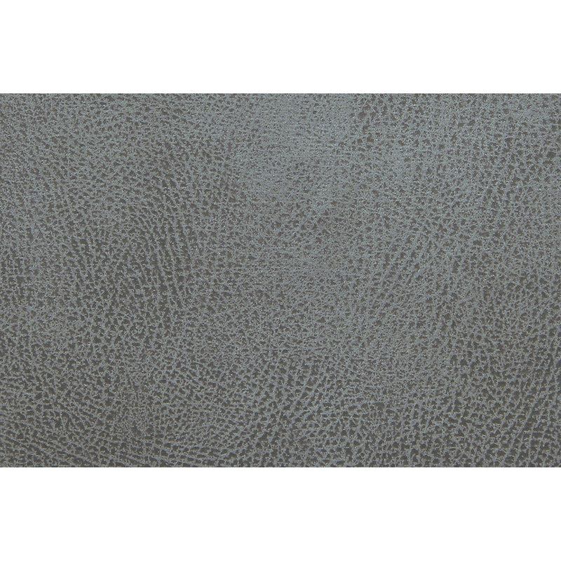 Poundex F86611 Power Reclining Sectional IMAGE 4