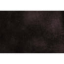 Poundex F86613 Power Reclining Sectional IMAGE 4