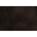 Poundex F86612 Power Reclining Sectional IMAGE 4