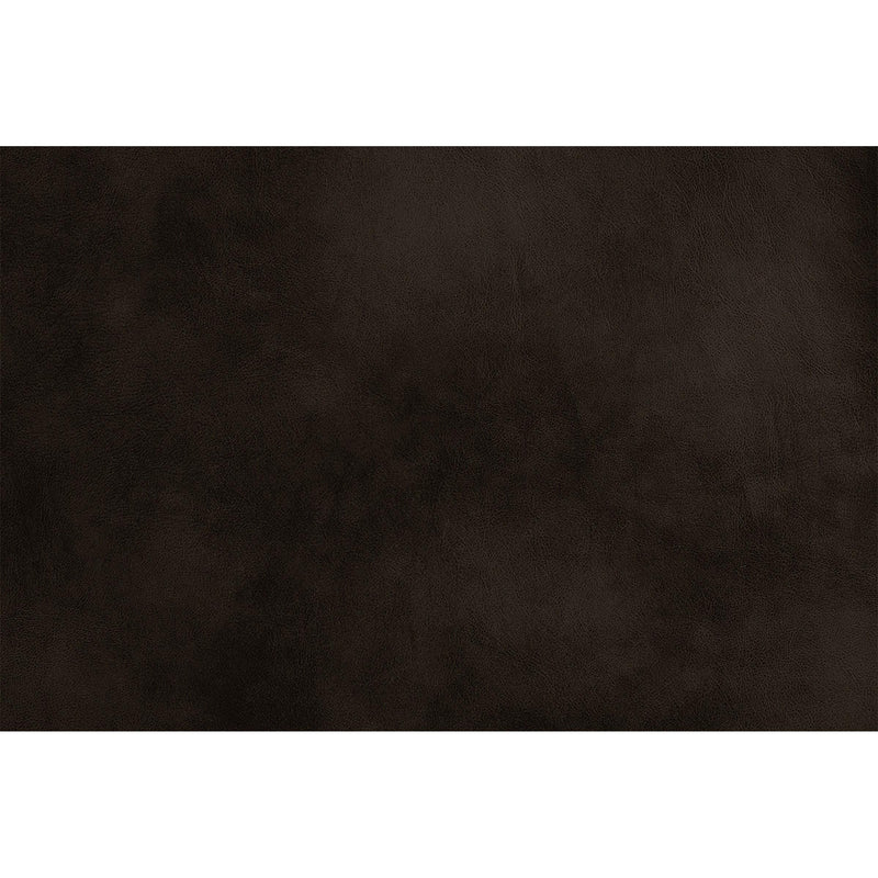 Poundex F86612 Power Reclining Sectional IMAGE 4