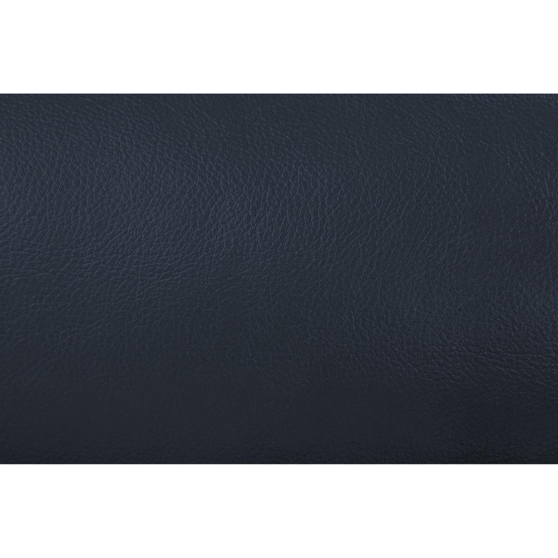 Poundex F86614 Power Reclining Sectional IMAGE 3