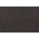 Poundex F86269 Power Reclining Sofa IMAGE 3