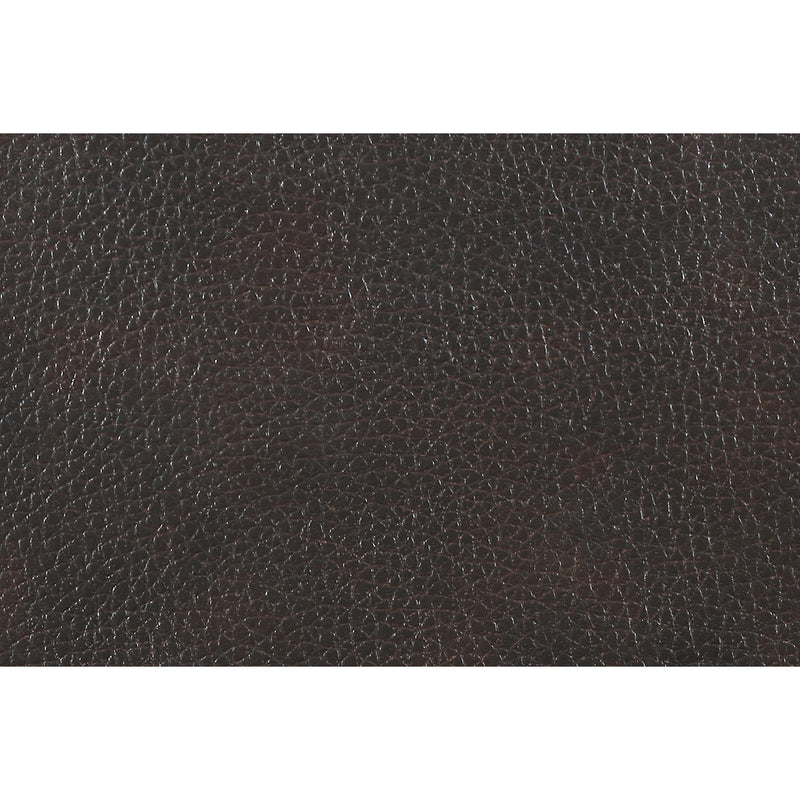 Poundex F86269 Power Reclining Sofa IMAGE 3