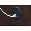 Poundex F86267 Power Recliner Single IMAGE 4