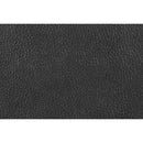 Poundex F86266 Power Reclining Sofa IMAGE 9