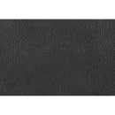 Poundex F86265 Power Reclining Loveseat IMAGE 9