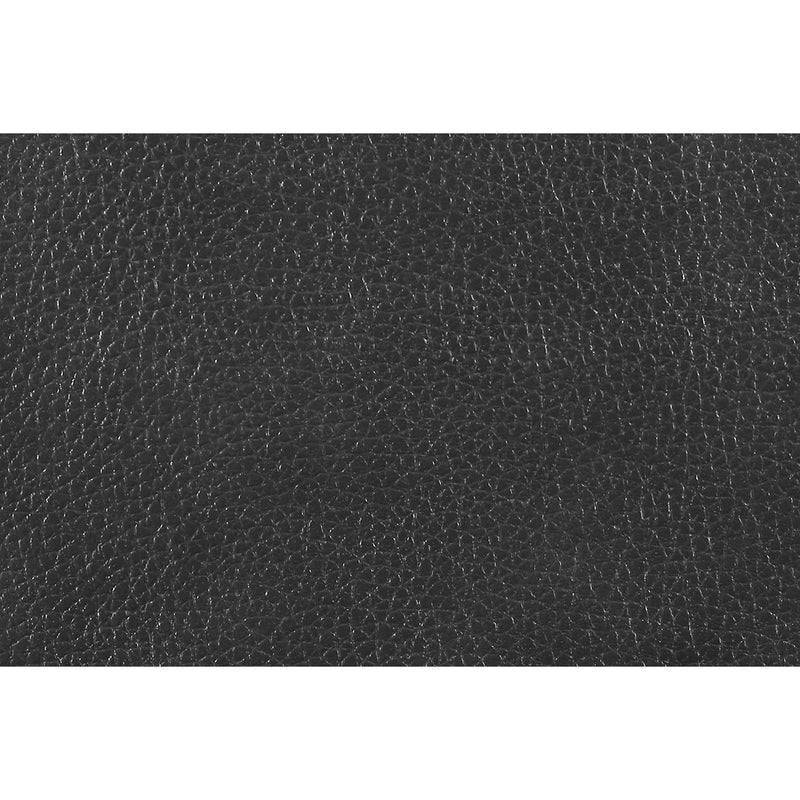 Poundex F86265 Power Reclining Loveseat IMAGE 9