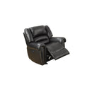 Poundex F86264 Power Recliner Single IMAGE 3