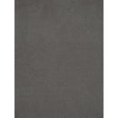 Poundex F86241 Power Recliner Single IMAGE 5