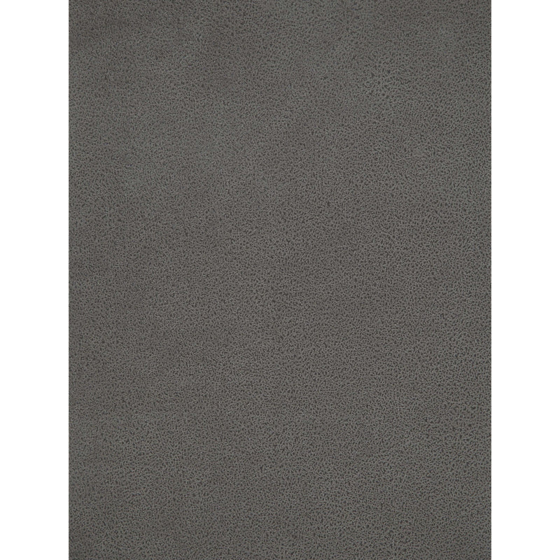 Poundex F86241 Power Recliner Single IMAGE 5