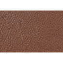 Poundex F86246 Power Reclining Sofa IMAGE 4