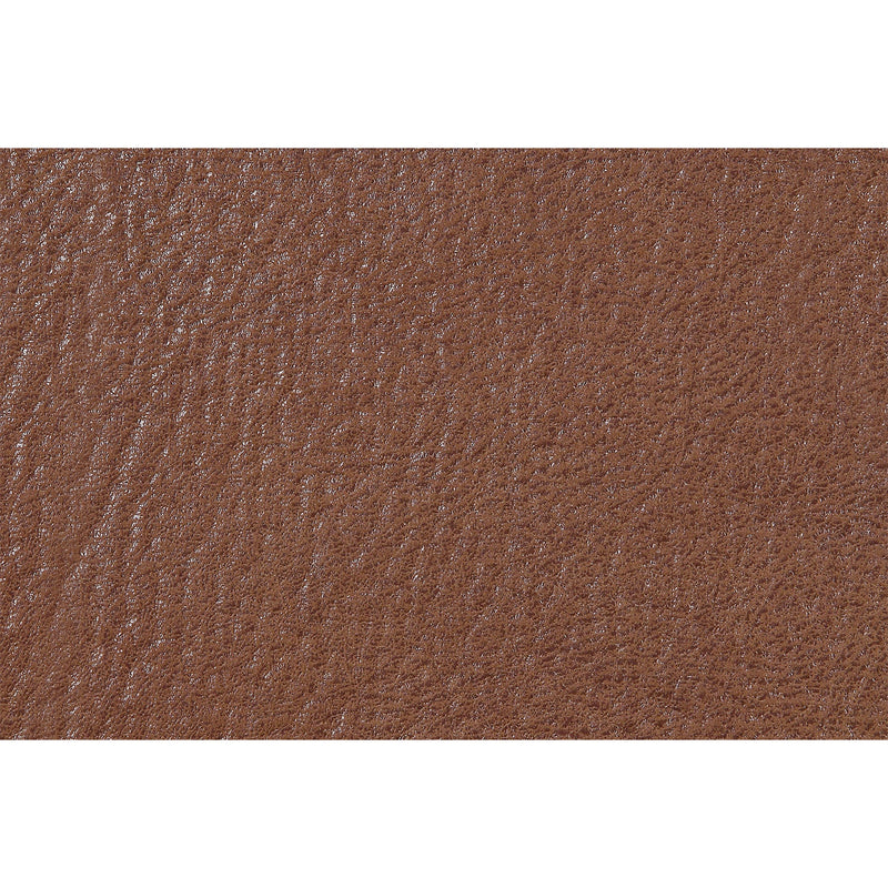 Poundex F86246 Power Reclining Sofa IMAGE 4