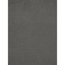 Poundex F86242 Power Reclining Loveseat IMAGE 4