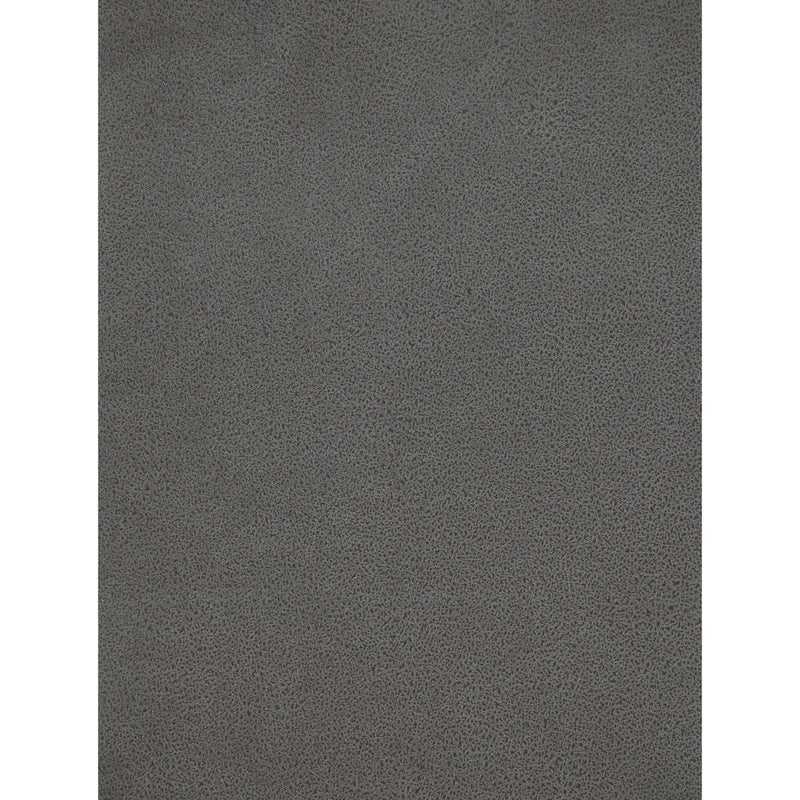 Poundex F86242 Power Reclining Loveseat IMAGE 4