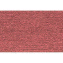 Poundex F86029 Power Recliner Single IMAGE 9