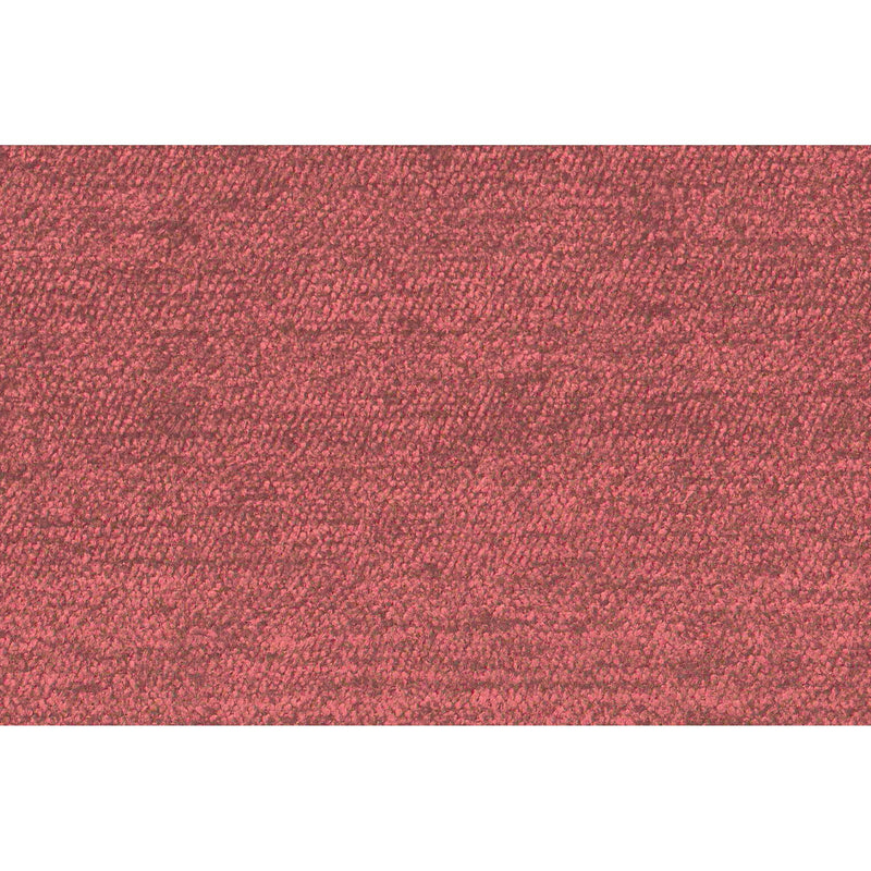 Poundex F86029 Power Recliner Single IMAGE 9